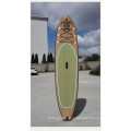 Placa de Surf de Surf Board personalizada